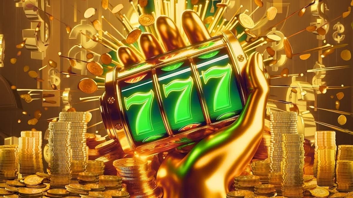 21 bdt