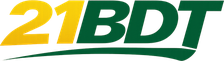 21 bdt